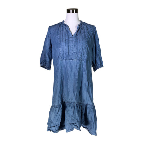 Unisex Culture - Mekko, koko 40 -  ()