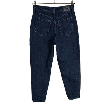 Unisex Levi's - Farkut, koko W28 -  (2)