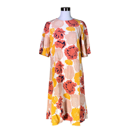 Unisex Marimekko - Mekko, koko 36 -  ()