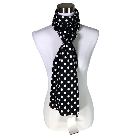 Unisex Marimekko - Huivi, koko Maxi -  ()