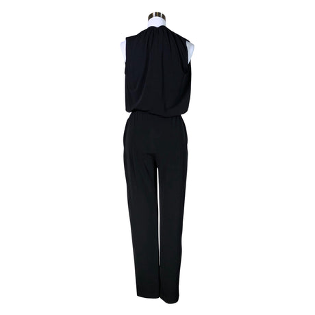 Unisex Swing - Haalarit, koko 34 -  (2)