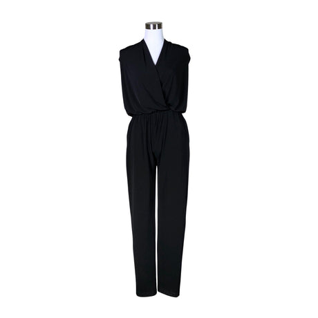 Unisex Swing - Haalarit, koko 34 -  ()