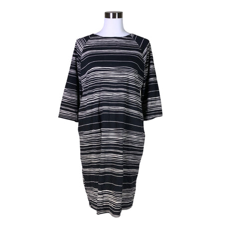 Unisex Nanso - Mekko, koko 40 -  ()