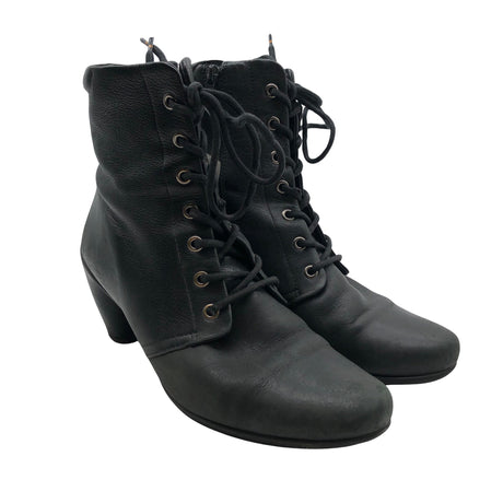Unisex Ecco - Nilkkurit, koko 39 -  (2)