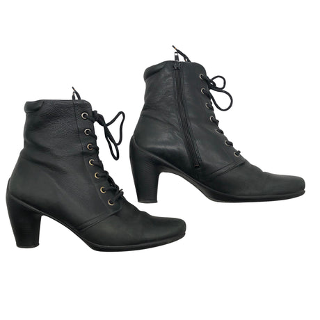 Unisex Ecco - Nilkkurit, koko 39 -  ()
