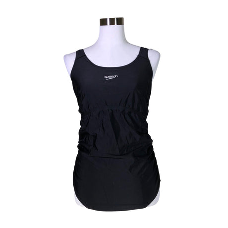 Unisex Speedo - Uima-asu (Äitiys), koko 40 -  ()