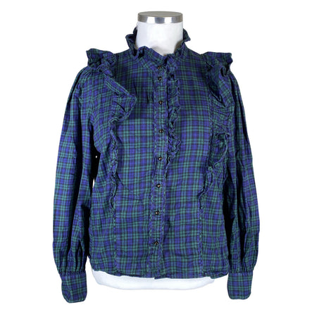 Unisex Sézane - Paita, koko 46 -  ()