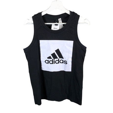 Unisex Adidas - Toppi, koko 36 -  ()