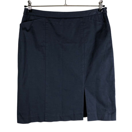 Unisex Andiata - Hame, koko 42 -  ()