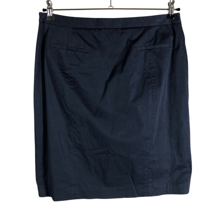 Unisex Andiata - Hame, koko 42 -  (2)