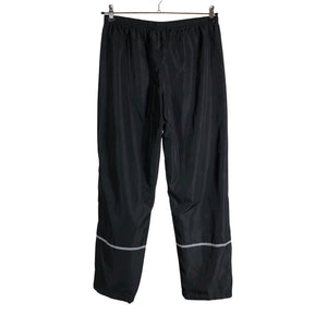Unisex Pro Touch - Ulkohousut, koko 42 -  (2)