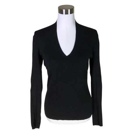 Unisex Repeat - Neulepaita, koko 40 -  ()