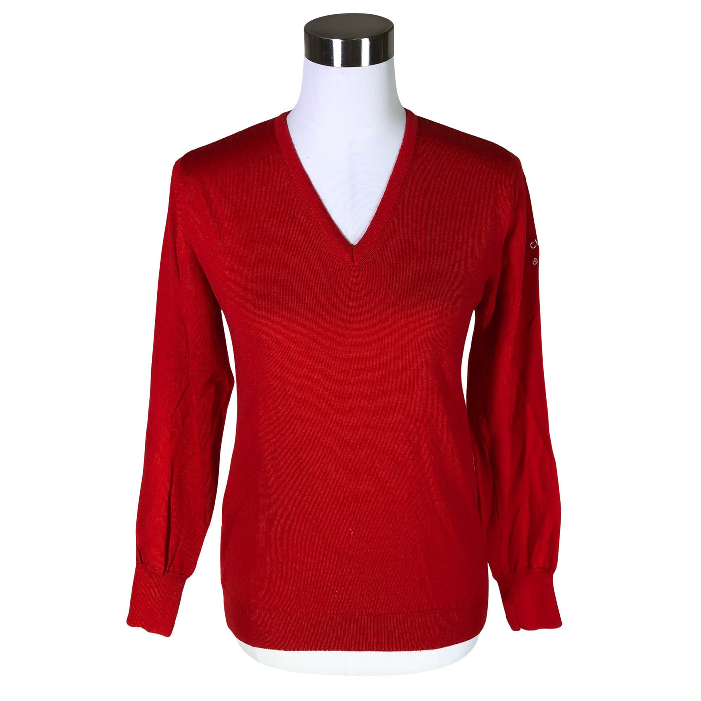 Unisex Cutter & Buck - Neulepaita, koko 38 -  (1)