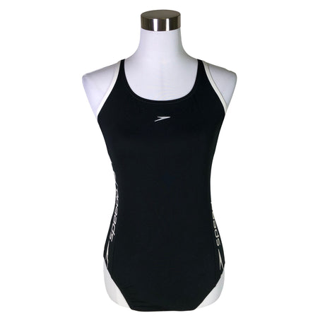 Unisex Speedo - Uima-asu, koko 40 -  ()