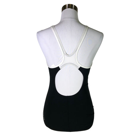 Unisex Speedo - Uima-asu, koko 40 -  (2)