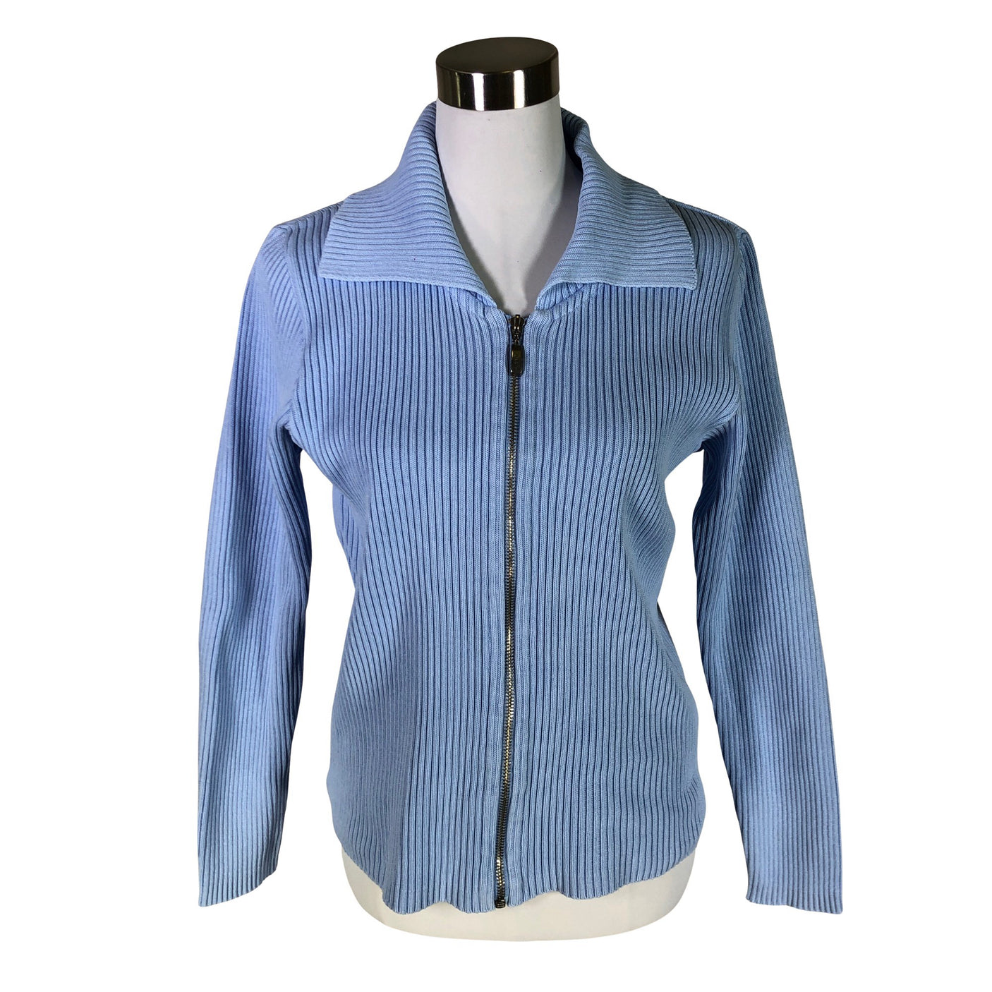 Unisex Anne Linnonmaa - Neuletakki, koko 38 -  (1)
