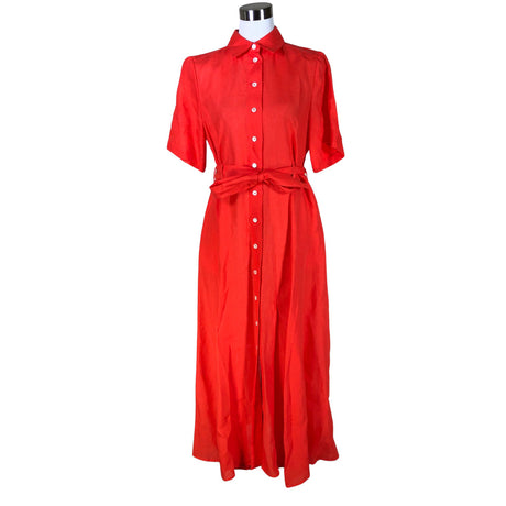 Unisex Andiata - Mekko, koko 40 -  ()