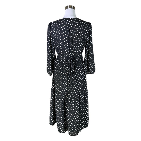 Unisex Andiata - Mekko, koko 40 -  (2)