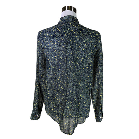 Unisex Gant - Paita, koko 40 -  (2)