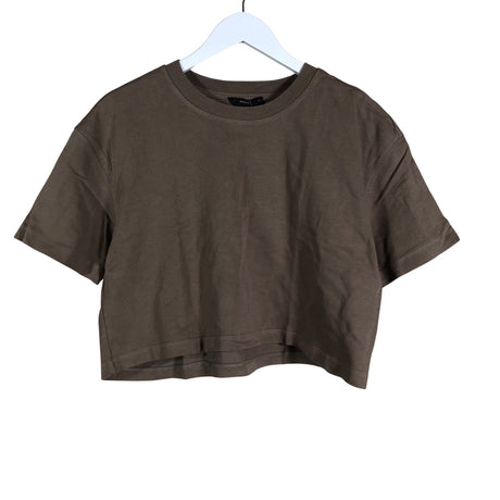 Unisex Pigalle - T-paita, koko 36 -  ()
