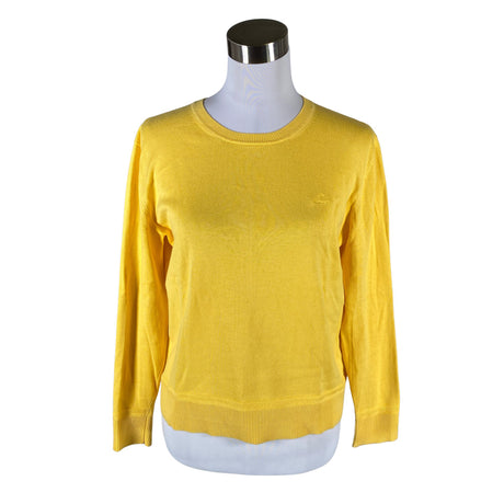 Unisex Gant - Neulepaita, koko 38 -  ()