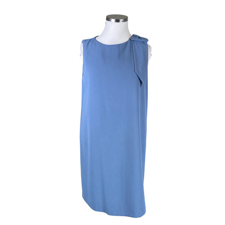Unisex Esprit - Mekko, koko 44 -  ()