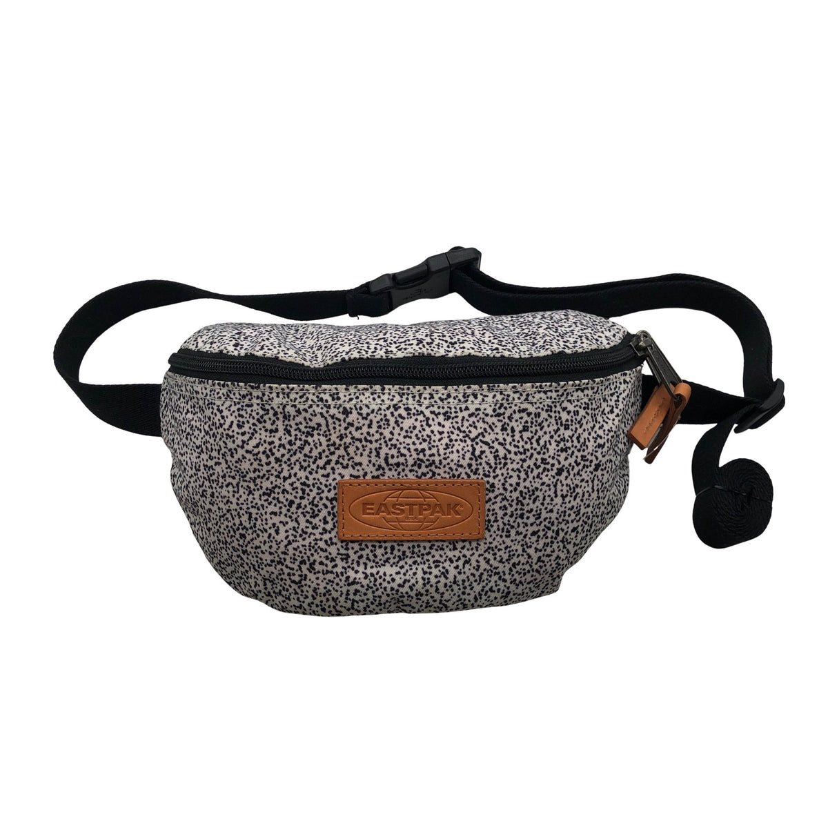 Unisex Eastpak - Vyölaukku, koko Mini -  (1)