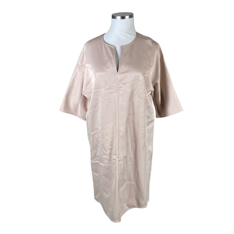 Unisex COS - Mekko, koko 42 -  ()