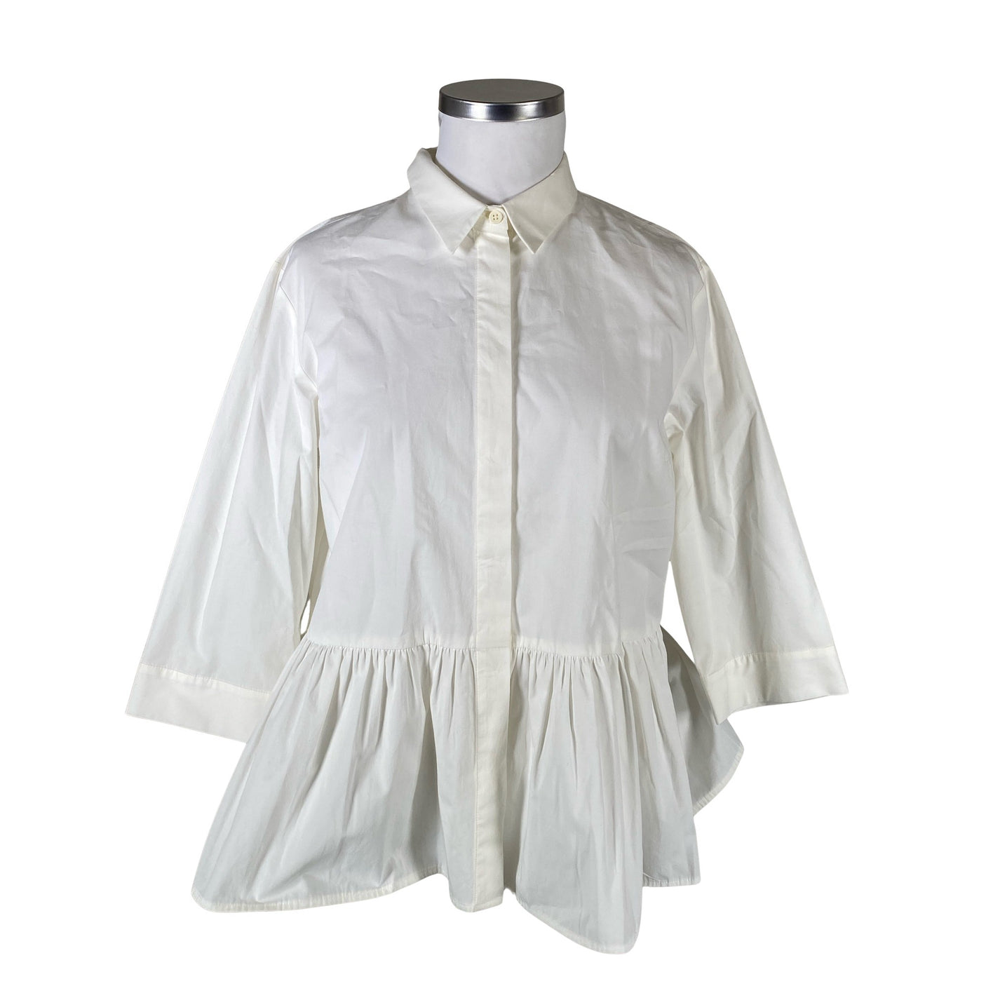 Unisex Uhana Design - Paita, koko 42 -  (1)