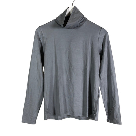 Unisex Stockmann - Paita, koko 38 -  ()
