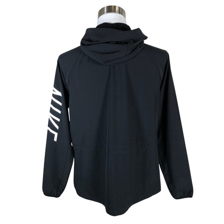 Unisex Nike - Urheilutakki, koko 50 -  (2)