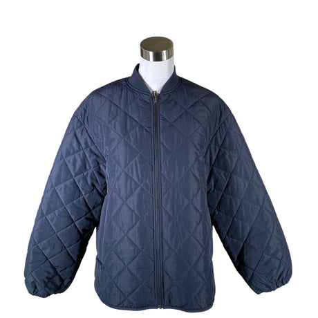 Unisex COS - Kevyttoppatakki, koko 38 -  ()