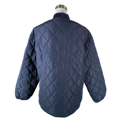 Unisex COS - Kevyttoppatakki, koko 38 -  (2)