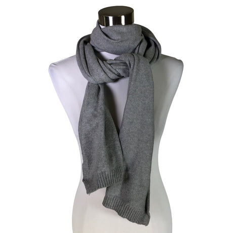 Unisex Dreimaster - Huivi, koko Maxi -  ()
