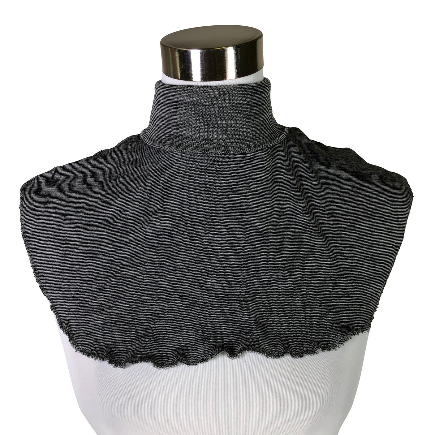 Unisex Tam Silk - Kauluri, koko Ei kokoa -  (1)