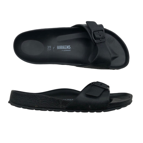 Unisex Birkenstock - Rantasandaalit, koko 39 -  ()