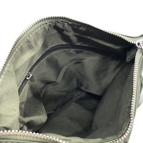 Unisex Lindex - Olkalaukku, koko Midi -  (2)