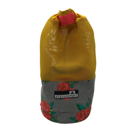 Unisex Adidas - Reppu, koko Maxi -  ()