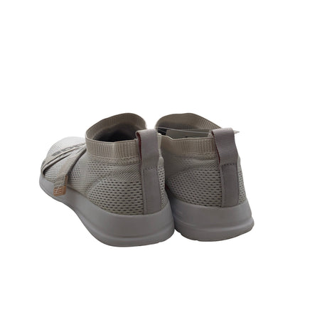 Unisex Adidas - Tennarit, koko 42 -  (2)