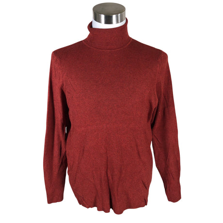 Unisex Marks&Spencer - Neulepaita, koko 52 -  ()