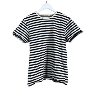 Unisex Marimekko - T-paita, koko 38 -  (1)
