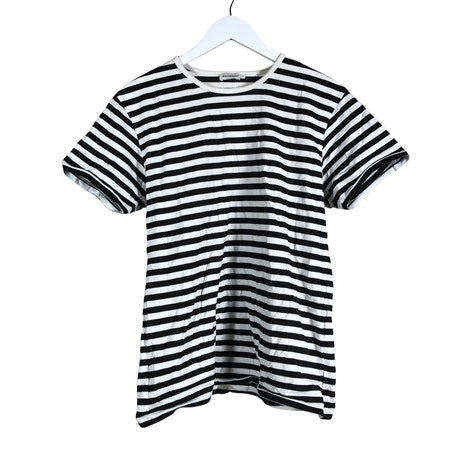 Unisex Marimekko - T-paita, koko 38 -  ()