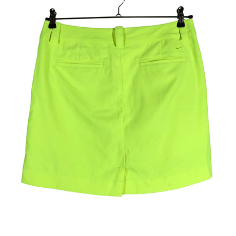 Unisex Nike - Urheiluhame, koko 40 -  (2)