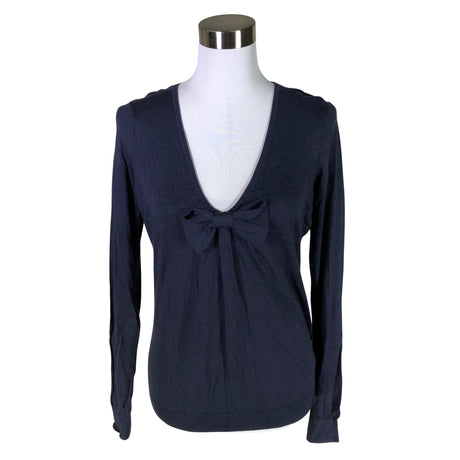Unisex InWear - Neulepaita, koko 38 -  ()