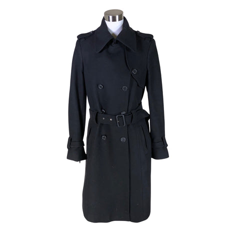 Unisex Esprit - Villakangastakki, koko 38 -  ()