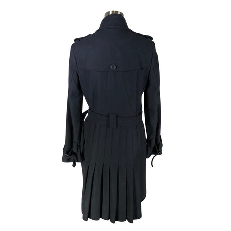 Unisex Esprit - Villakangastakki, koko 38 -  (2)