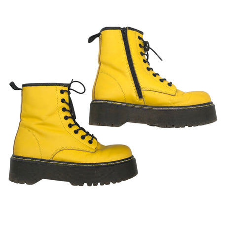Unisex Classic - Maiharit, koko 39 -  ()
