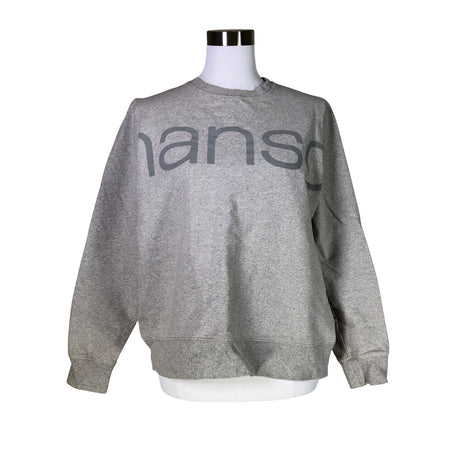 Unisex Nanso - Paita, koko 38 -  ()