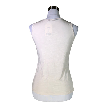 Unisex Gustav - Juhlatoppi, koko 40 -  (2)