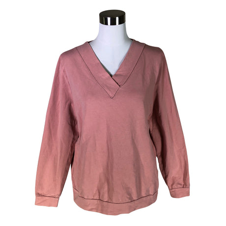 Unisex NOSH - Collegepaita, koko 40 -  ()